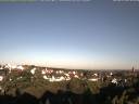 Vorschaubild von 19.08.2025 07:35