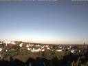 Vorschaubild von 19.08.2025 07:35