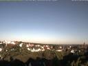 Vorschaubild von 19.08.2025 07:36
