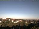 Vorschaubild von 19.08.2025 07:36