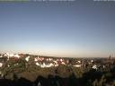 Vorschaubild von 19.08.2025 07:37