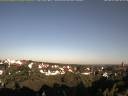 Vorschaubild von 19.08.2025 07:37