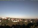 Vorschaubild von 19.08.2025 07:38