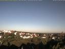 Vorschaubild von 19.08.2025 07:39