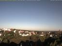 Vorschaubild von 19.08.2025 07:39