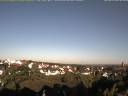 Vorschaubild von 19.08.2025 07:40