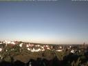 Vorschaubild von 19.08.2025 07:40