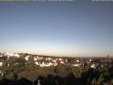 Vorschaubild von 19.08.2025 07:41