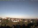 Vorschaubild von 19.08.2025 07:42