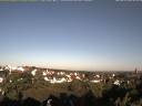 Vorschaubild von 19.08.2025 07:42