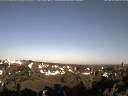 Vorschaubild von 19.08.2025 07:43