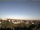 Vorschaubild von 19.08.2025 07:43
