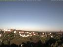 Vorschaubild von 19.08.2025 07:44