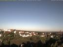 Vorschaubild von 19.08.2025 07:45