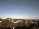 Vorschaubild von 19.08.2025 07:49
