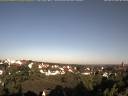 Vorschaubild von 19.08.2025 07:50
