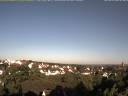 Vorschaubild von 19.08.2025 07:50