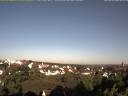 Vorschaubild von 19.08.2025 07:51