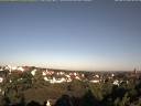 Vorschaubild von 19.08.2025 07:51