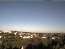 Vorschaubild von 19.08.2025 07:53