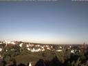 Vorschaubild von 19.08.2025 07:54