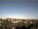 Vorschaubild von 19.08.2025 07:55