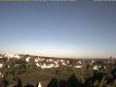 Vorschaubild von 19.08.2025 07:56