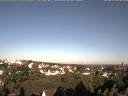 Vorschaubild von 19.08.2025 07:59