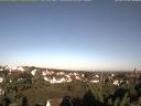 Vorschaubild von 19.08.2025 08:00