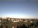 Vorschaubild von 19.08.2025 08:01