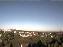 Vorschaubild von 19.08.2025 08:02