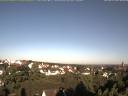 Vorschaubild von 19.08.2025 08:03