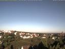 Vorschaubild von 19.08.2025 08:03