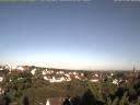 Vorschaubild von 19.08.2025 08:05