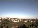 Vorschaubild von 19.08.2025 08:08
