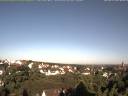 Vorschaubild von 19.08.2025 08:09