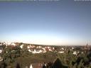 Vorschaubild von 19.08.2025 08:10