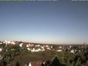 Vorschaubild von 19.08.2025 08:11