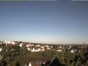 Vorschaubild von 19.08.2025 08:12