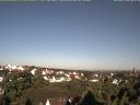 Vorschaubild von 19.08.2025 08:12