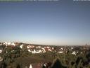 Vorschaubild von 19.08.2025 08:13