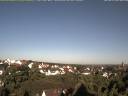 Vorschaubild von 19.08.2025 08:14