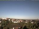 Vorschaubild von 19.08.2025 08:15
