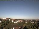 Vorschaubild von 19.08.2025 08:17
