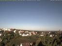 Vorschaubild von 19.08.2025 08:19