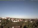 Vorschaubild von 19.08.2025 08:21