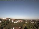 Vorschaubild von 19.08.2025 08:22