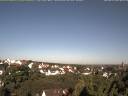 Vorschaubild von 19.08.2025 08:22