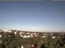 Vorschaubild von 19.08.2025 08:23