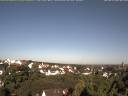 Vorschaubild von 19.08.2025 08:24